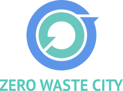 Zero Waste City